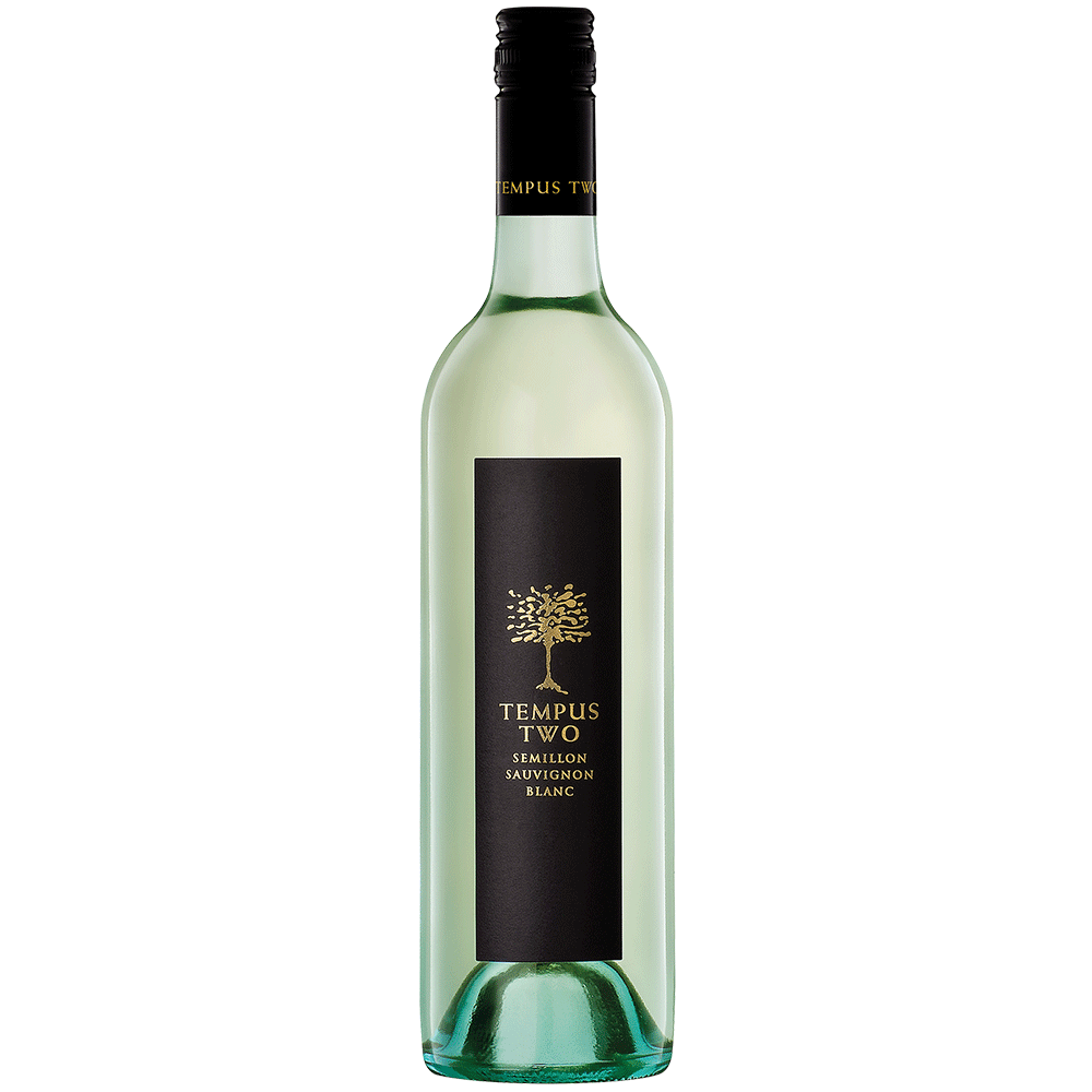 2025 Tempus Two Varietal Semillon Sauvignon Blanc